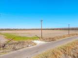 000 County Road 677 - Photo 5