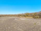 000 County Road 677 - Photo 6