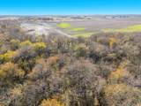 000 County Road 677 - Photo 7
