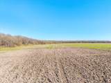 000 County Road 677 - Photo 8
