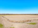 000 County Road 677 - Photo 9