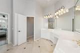 2206 Clearspring Drive - Photo 30