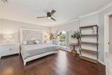 2206 Clearspring Drive - Photo 32