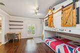 2206 Clearspring Drive - Photo 34