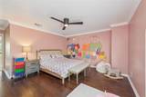 2206 Clearspring Drive - Photo 35