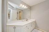 2206 Clearspring Drive - Photo 38