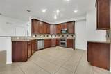 9120 Regal Oaks Drive - Photo 10