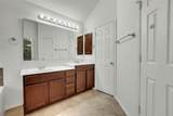9120 Regal Oaks Drive - Photo 14