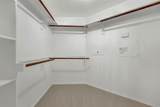 9120 Regal Oaks Drive - Photo 16