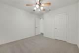 9120 Regal Oaks Drive - Photo 17