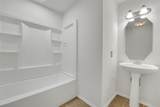 9120 Regal Oaks Drive - Photo 18