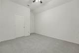 9120 Regal Oaks Drive - Photo 21