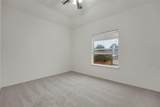 9120 Regal Oaks Drive - Photo 22