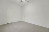 9120 Regal Oaks Drive - Photo 23
