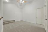 9120 Regal Oaks Drive - Photo 24
