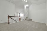 9120 Regal Oaks Drive - Photo 26