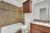 9120 Regal Oaks Drive - Photo 27