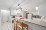 7100 Sparrow Point - Photo 13