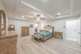 7100 Sparrow Point - Photo 19