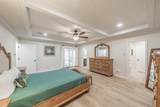 7100 Sparrow Point - Photo 20
