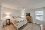 7100 Sparrow Point - Photo 23