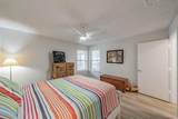 7100 Sparrow Point - Photo 24