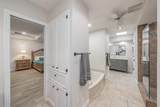 7100 Sparrow Point - Photo 31