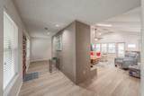 7100 Sparrow Point - Photo 6