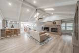 7100 Sparrow Point - Photo 8