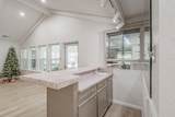 7100 Sparrow Point - Photo 9