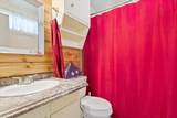 411 Brookwood Drive - Photo 21