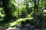 411 Brookwood Drive - Photo 28