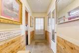 411 Brookwood Drive - Photo 3
