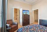 5025 White Pine Drive - Photo 19