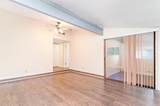 3838 Ruidosa Avenue - Photo 13