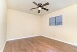 3838 Ruidosa Avenue - Photo 14
