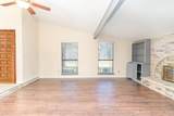 3838 Ruidosa Avenue - Photo 4