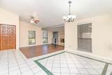 3838 Ruidosa Avenue - Photo 5