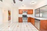 3838 Ruidosa Avenue - Photo 8