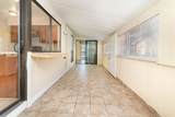 3838 Ruidosa Avenue - Photo 9