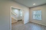 2407 Lee Avenue - Photo 11