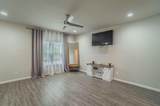 2407 Lee Avenue - Photo 16