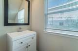 2407 Lee Avenue - Photo 21
