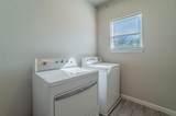 2407 Lee Avenue - Photo 22