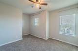 2407 Lee Avenue - Photo 30