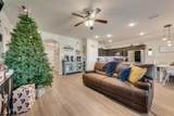 600 Cottage Row - Photo 5