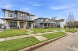 5410 Belmont Avenue - Photo 10