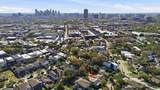 5410 Belmont Avenue - Photo 11