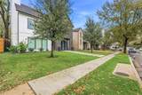5410 Belmont Avenue - Photo 7