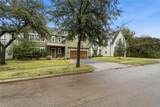 5410 Belmont Avenue - Photo 8